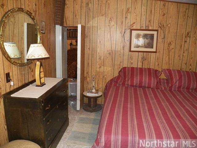 16428 Maplewood Rd, Cold Spring, MN 56320 photo 6