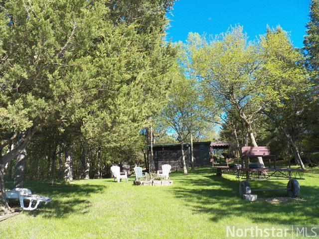 16428 Maplewood Rd, Cold Spring, MN 56320 photo 14