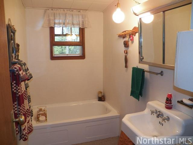 16428 Maplewood Rd, Cold Spring, MN 56320 photo 12
