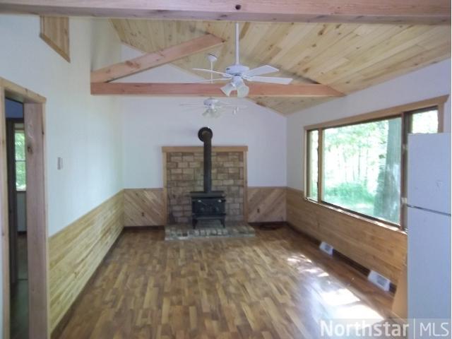 11408 Leisure Ln, Brainerd, MN 56401 photo 4