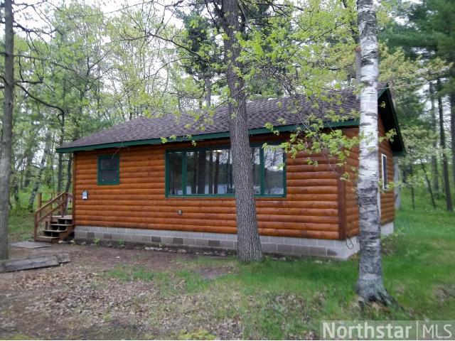 11408 Leisure Ln, Brainerd, MN 56401 photo 2