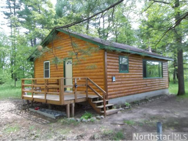 11408 Leisure Ln, Brainerd, MN 56401 photo 1