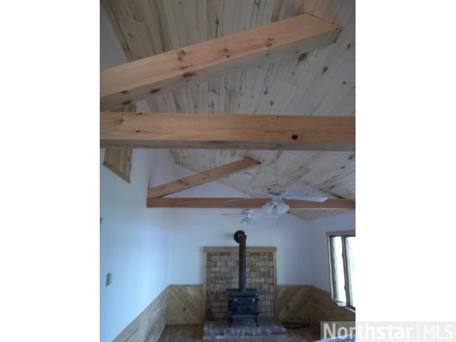 11408 Leisure Ln, Brainerd, MN 56401 photo 6
