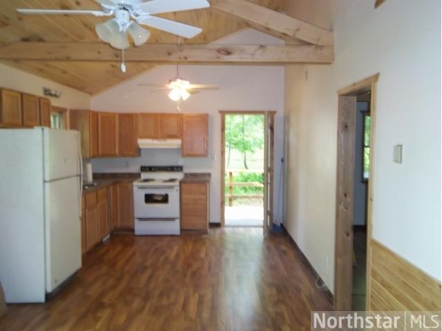 11408 Leisure Ln, Brainerd, MN 56401 photo 5