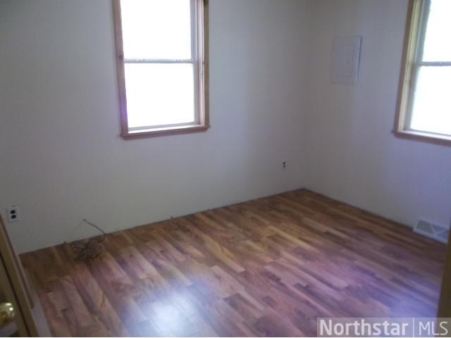 11408 Leisure Ln, Brainerd, MN 56401 photo 7