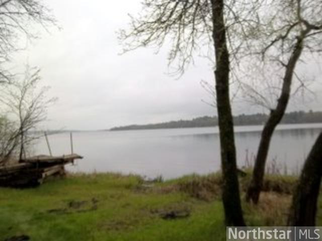 11408 Leisure Ln, Brainerd, MN 56401 photo 3