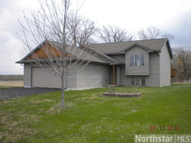 1665 Redhead Ave, Baldwin, WI 54002 photo 1