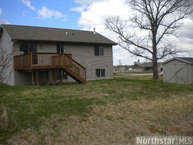 1665 Redhead Ave, Baldwin, WI 54002 photo 2