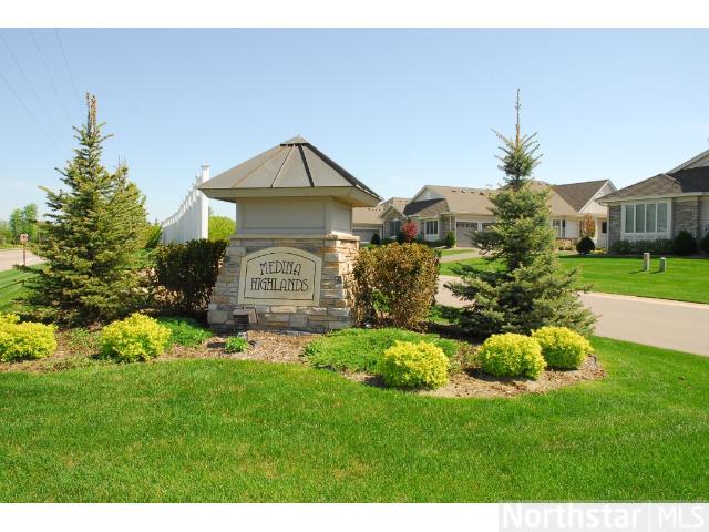 3818 Linden E Dr, Hamel, MN 55340 photo 1