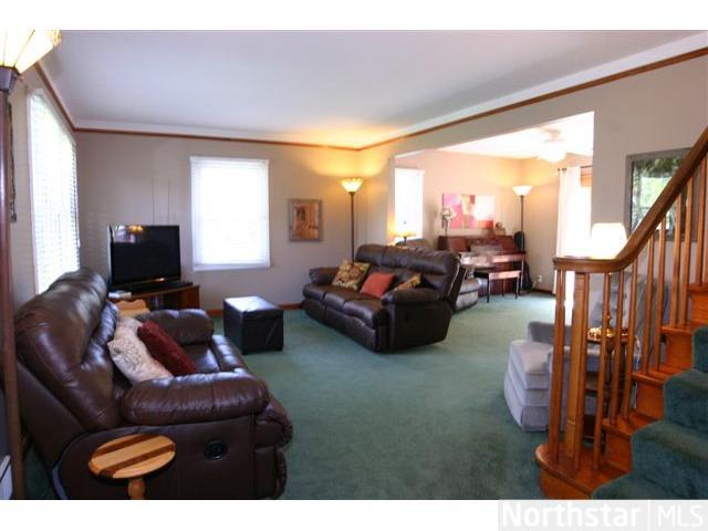 5715 Main W St, Maple Plain, MN 55359 photo 4