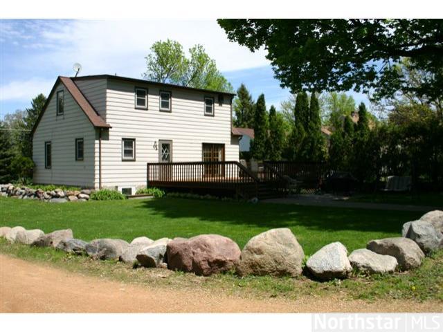 5715 Main W St, Maple Plain, MN 55359 photo 16