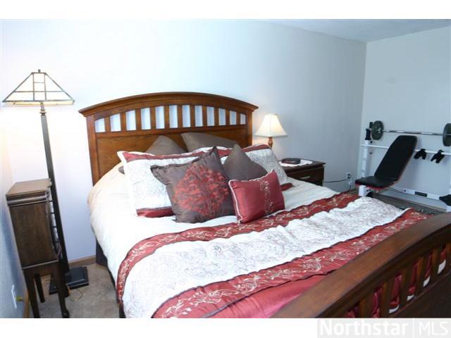 5715 Main W St, Maple Plain, MN 55359 photo 11