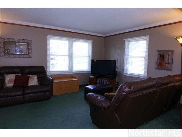 5715 Main W St, Maple Plain, MN 55359 photo 5