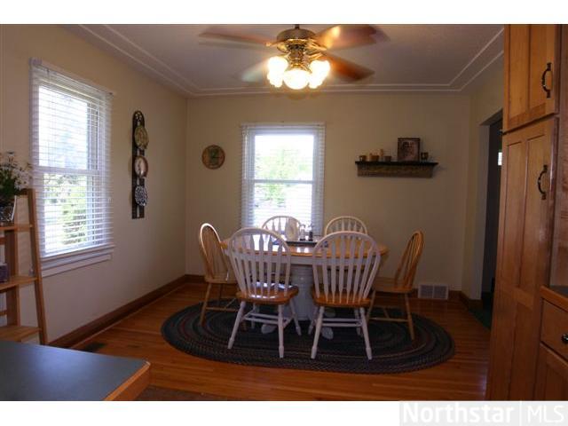5715 Main W St, Maple Plain, MN 55359 photo 3