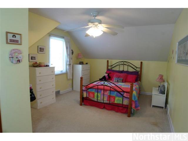 5715 Main W St, Maple Plain, MN 55359 photo 8