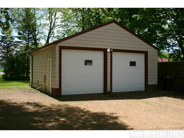 5715 Main W St, Maple Plain, MN 55359 photo 17