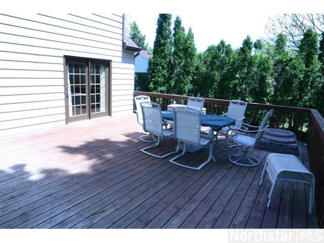 5715 Main W St, Maple Plain, MN 55359 photo 15