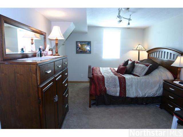 5715 Main W St, Maple Plain, MN 55359 photo 12