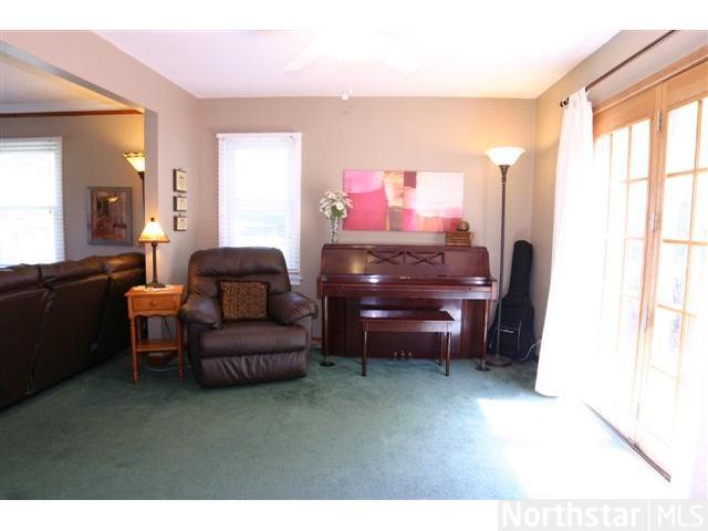 5715 Main W St, Maple Plain, MN 55359 photo 6