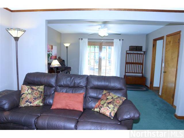 5715 Main W St, Maple Plain, MN 55359 photo 9