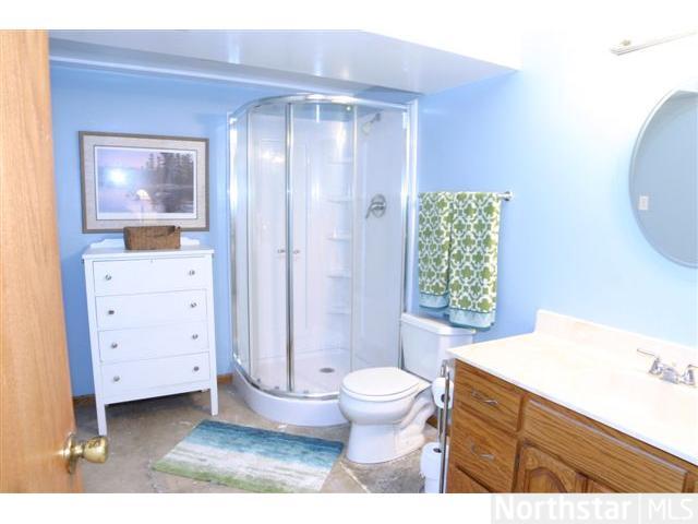 5715 Main W St, Maple Plain, MN 55359 photo 13