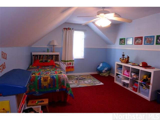 5715 Main W St, Maple Plain, MN 55359 photo 7