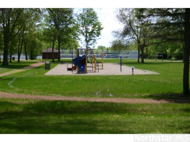 5715 Main W St, Maple Plain, MN 55359 photo 18