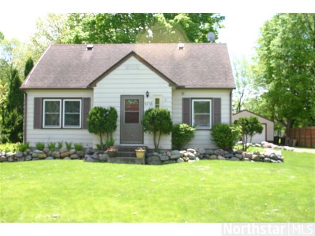 5715 Main W St, Maple Plain, MN 55359 photo 1