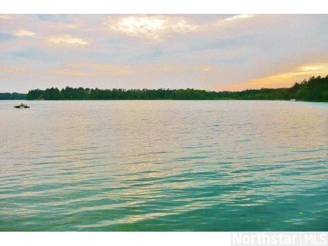 1455 NW Gateway Dr, Backus, MN 56435 photo 2