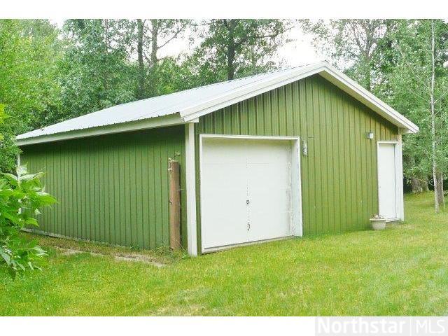 1455 NW Gateway Dr, Backus, MN 56435 photo 13