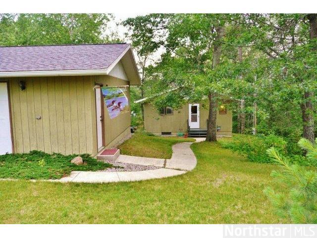 1455 NW Gateway Dr, Backus, MN 56435 photo 4