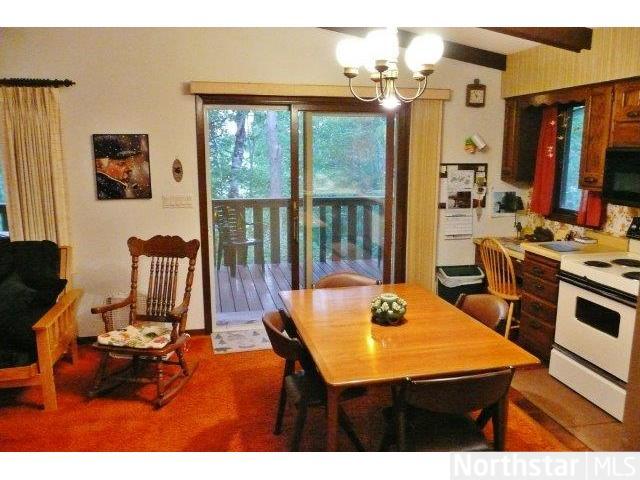1455 NW Gateway Dr, Backus, MN 56435 photo 10