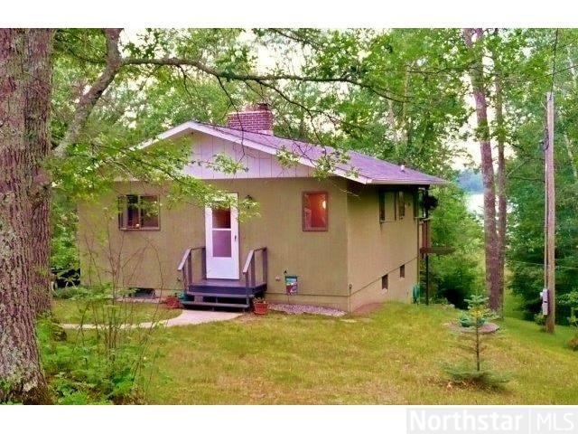 1455 NW Gateway Dr, Backus, MN 56435 photo 3