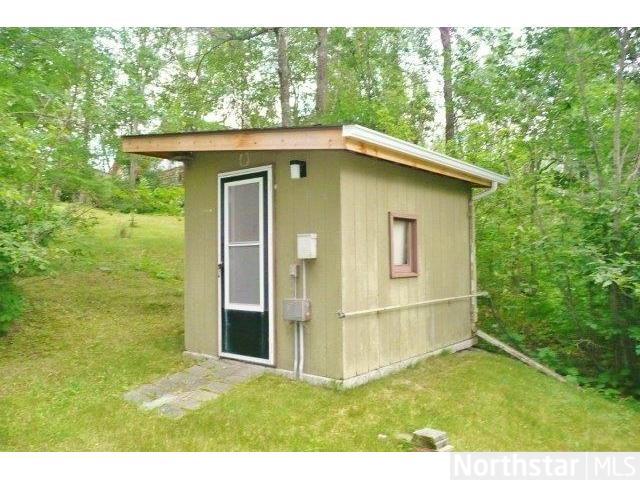 1455 NW Gateway Dr, Backus, MN 56435 photo 15