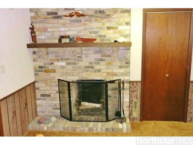 1455 NW Gateway Dr, Backus, MN 56435 photo 7