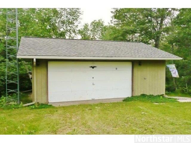 1455 NW Gateway Dr, Backus, MN 56435 photo 14