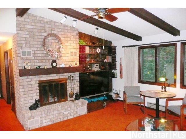 1455 NW Gateway Dr, Backus, MN 56435 photo 6