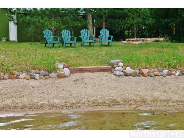 1455 NW Gateway Dr, Backus, MN 56435 photo 5