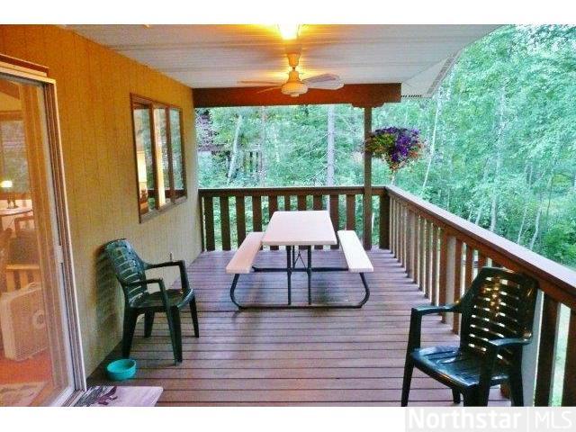 1455 NW Gateway Dr, Backus, MN 56435 photo 11