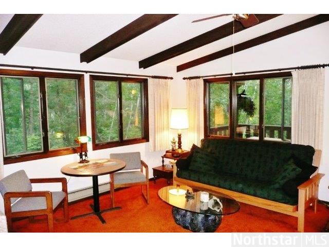 1455 NW Gateway Dr, Backus, MN 56435 photo 8
