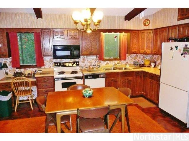 1455 NW Gateway Dr, Backus, MN 56435 photo 9