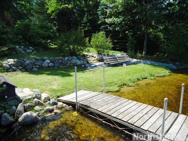 1479 Birch Bay Dr NE, Outing, MN 56662 photo 4