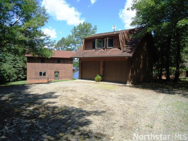 1479 Birch Bay Dr NE, Outing, MN 56662 photo 14