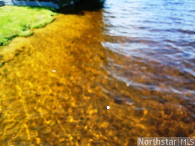 1479 Birch Bay Dr NE, Outing, MN 56662 photo 5