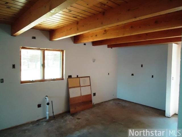 1479 Birch Bay Dr NE, Outing, MN 56662 photo 8