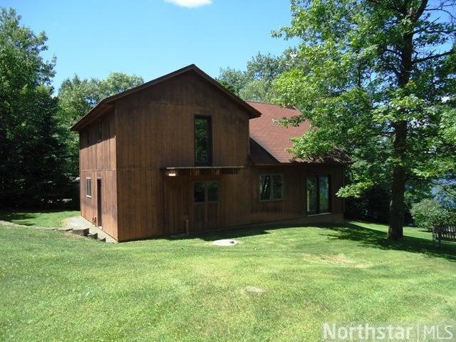 1479 Birch Bay Dr NE, Outing, MN 56662 photo 15