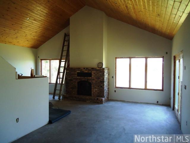 1479 Birch Bay Dr NE, Outing, MN 56662 photo 6