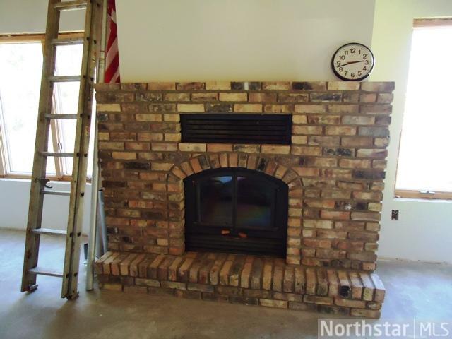 1479 Birch Bay Dr NE, Outing, MN 56662 photo 10