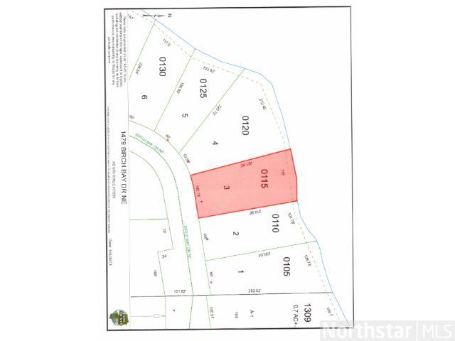 1479 Birch Bay Dr NE, Outing, MN 56662 photo 18