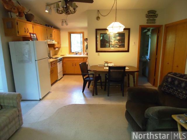 1479 Birch Bay Dr NE, Outing, MN 56662 photo 11